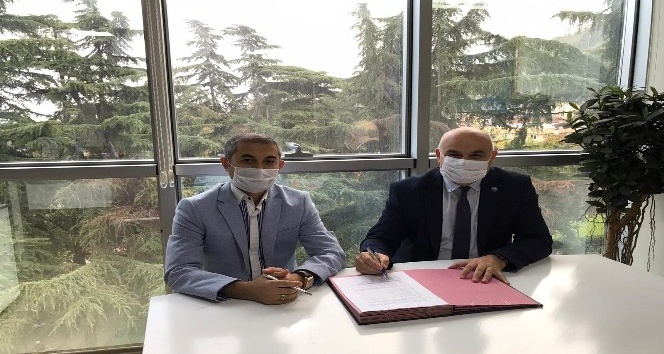 140 yıllık ‘hükümet binası’ müze oluyor