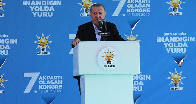 Cumhurbaşkanı Erdoğan&#039;dan Minsk üçlüsüne &#039;Ermenistan&#039; tepkisi