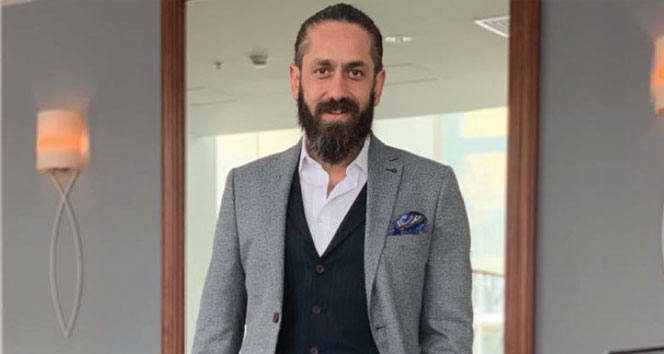 Türkiye’de her yıl yaklaşık 100 bin öğrenci yurt dışına eğitim için gidiyor