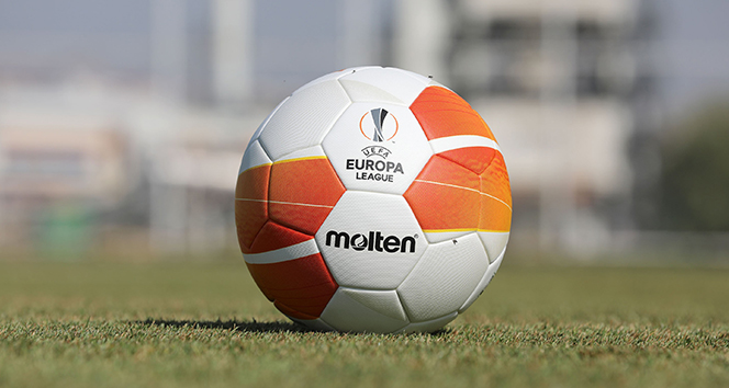 Villarreal - Sivasspor maç programı belli oldu