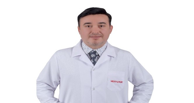 Kemik kırıklarında Osteoporoz’a dikkat