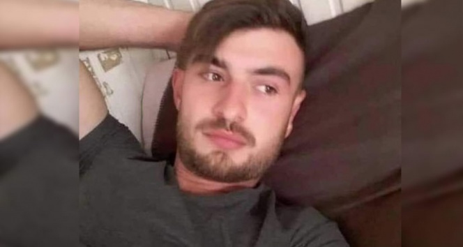 Ordu Korgan'da trafik kazası: 1 ölü, 1 yaralı