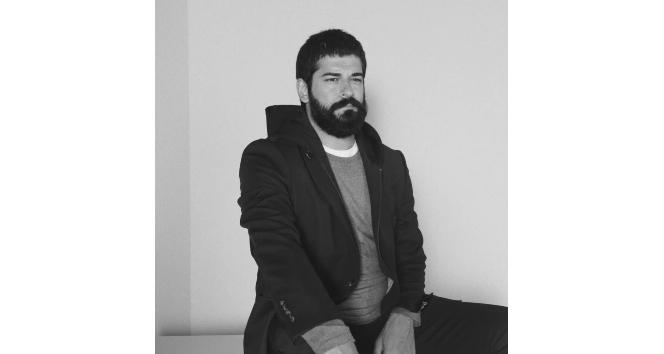 Burak Özçivit: “Yıldız deyince aklıma Karan geliyor”