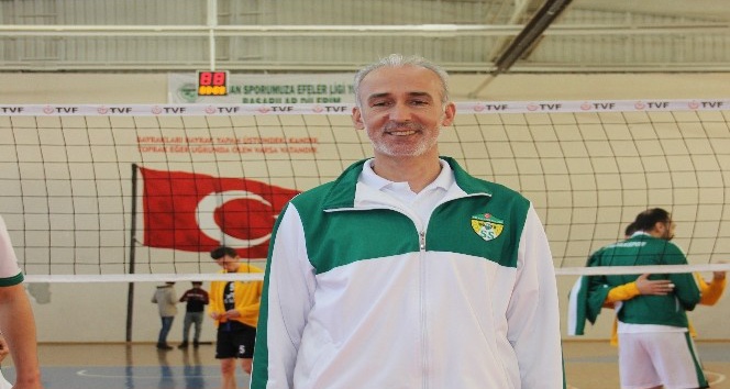 Mehmet Şahin, Solhanspor’da