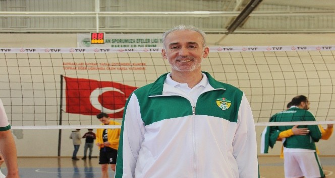 Mehmet Şahin, Solhanspor’da