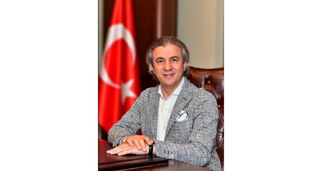 Kültür ve Turizm Bakan Yardımcısı Demircan Festival Ödül Gecesine geliyor
