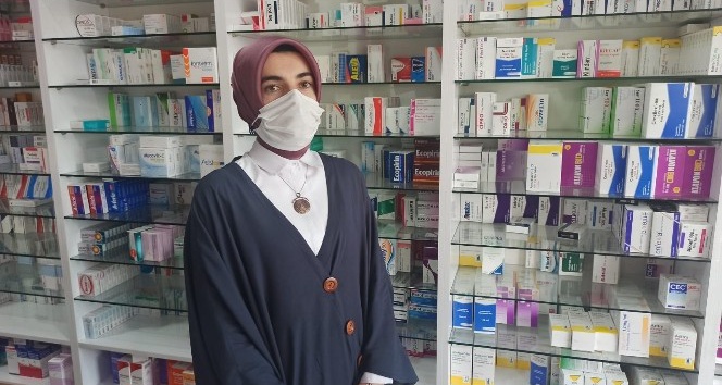 Türkiye’ye 1,5 milyon grip aşısı