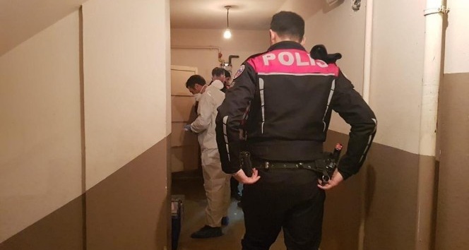 Bursa’da abla ve kardeşini öldüren zanlıya 50 yıl hapis cezası