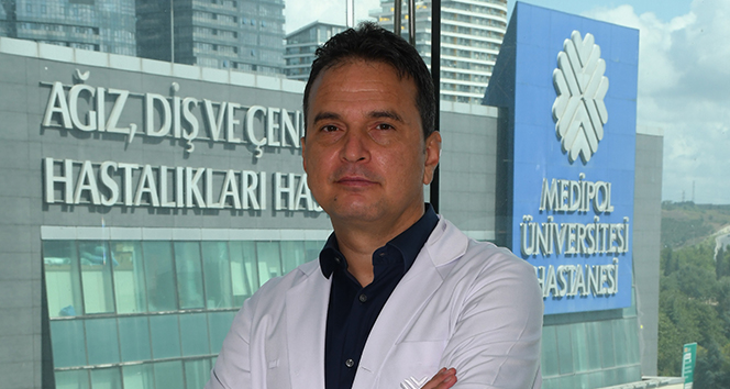 Karaciğer hastalığının 5 önemli belirtisi