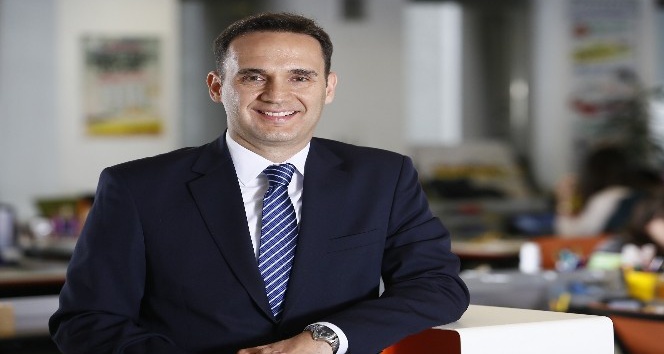 ‘Turkcell Biz’in ilk ayında 300 binden fazla kişi GB’larını paylaştı