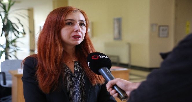 Atılım Üniversitesi Öğr. Üyesi Doç. Dr. Elçin: “Türkiye göçün tam merkezinde bir ülke”