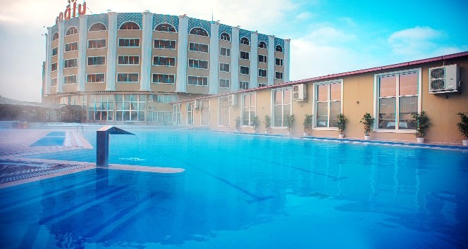 Türkiye’nin ‘Tartışmasız En İyi’ otelleri belli oldu