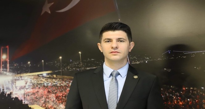 Bursa’daki belediyelerde çalışanlar için esnek çalışma talebi