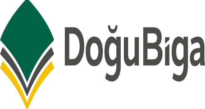 Doğu Biga Madencilik: “Ruhsat hakları ile ilgili şirketimizin bütün hakları devam etmektedir”