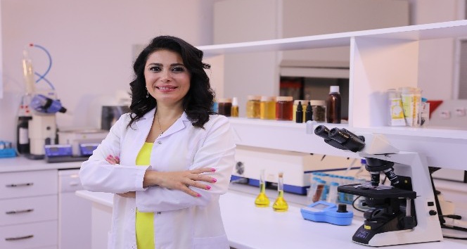 Uzmanlardan salgın döneminde propolis önerisi