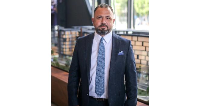 Avcılar İnşaat depremzedeye kapılarını açtı