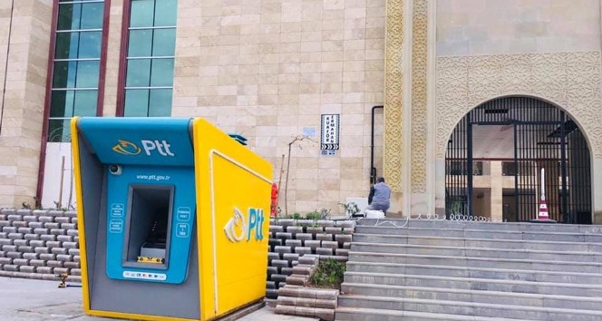 İlimtepe için verilen söz tutuldu