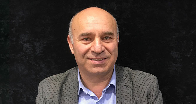 'Dijital medya, geleceğin medyası olacak'