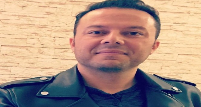 ESOGÜ Jeoloji Mühendisliği öğretim üyesinin projesine TÜBİTAK’dan destek