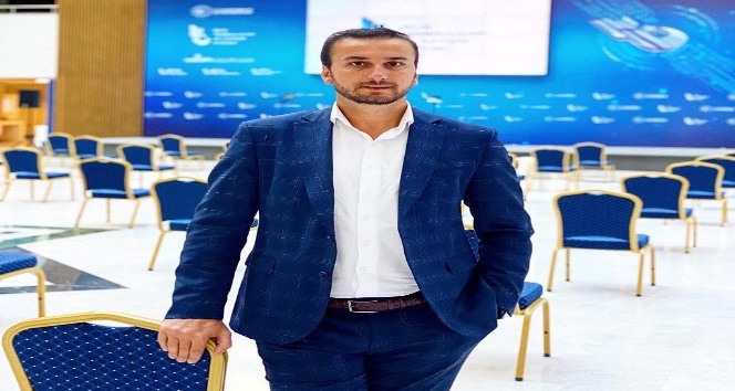 Proterra Cosmetics CEO’su Uğur Aslan; “Kışın cildinize yüz mezoterapisi uygulayın”