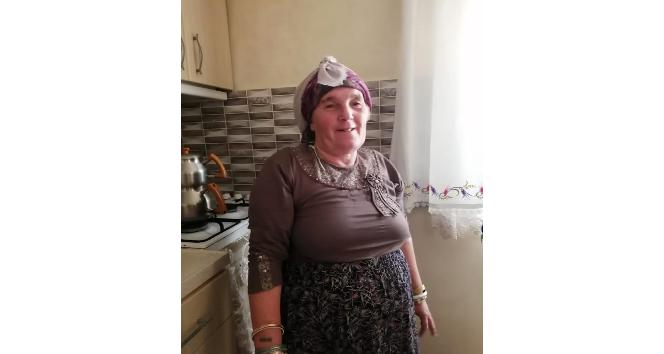 Çankırı’da kaybolan zihinsel engelli kadın her yerde aranıyor