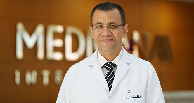 'Demir eksikliği anemisi kadınlarda daha fazla görülüyor'