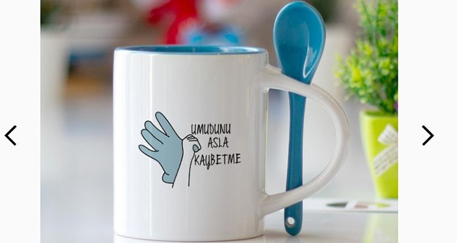 Depremzedelerin acılarını fırsata çevirdiler