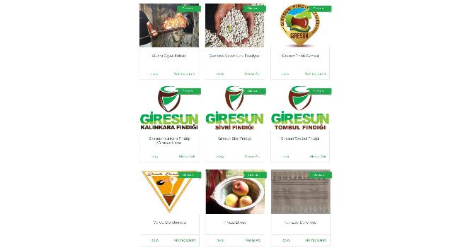 Alucra Oğlak Kebabı coğrafi işaret aldı