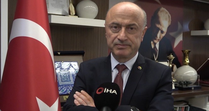 2000 yılından önce yapılan binalar için önemli uyarı: ’Yenilenmesi gerekiyor’