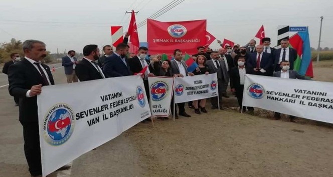 ASİMDER’den Başkan Yılmaz’a teşekkür