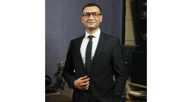 Yapımcı Aycan Gül: "Yeni format, yeni yayın dönemi"