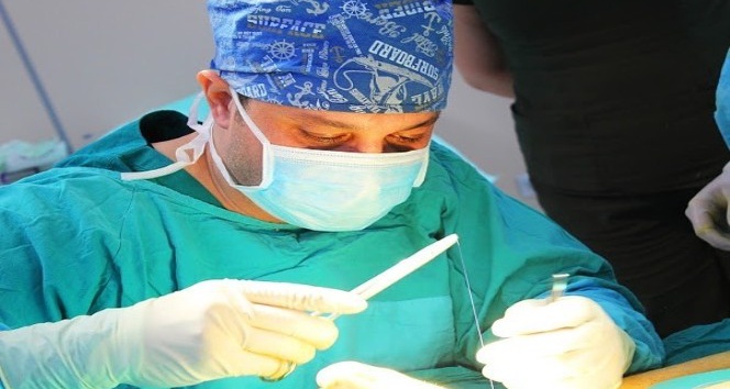 Anne adayları bu hastalığa dikkat