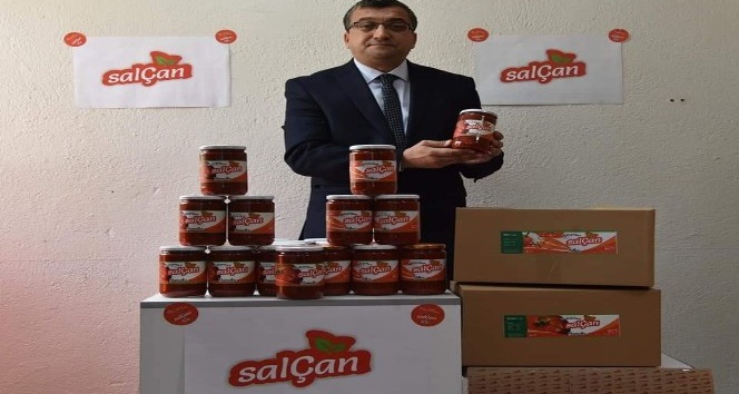 Çan Belediyesi’nden üreticilere destek