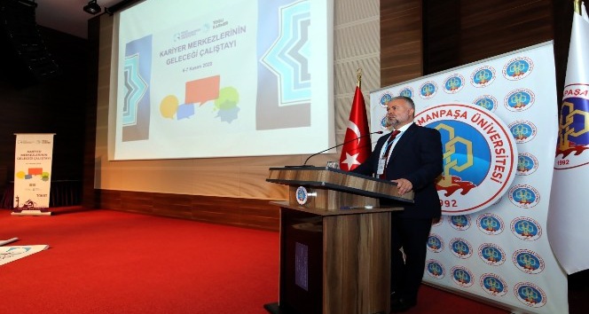 Dünya’da bin 65 Türkiye’de 18. sırada