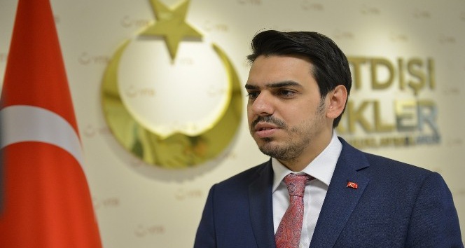 İslam karşıtlığı Fransa’da cinnet halinde