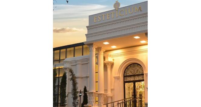 Esteticium’dan kadınlara tıraşsız saç ekimi ayrıcalığı