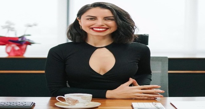 Uzman Diyetisyen Zehra Bora: “Korona virüse karşı C vitamini bolca tüketilmeli”