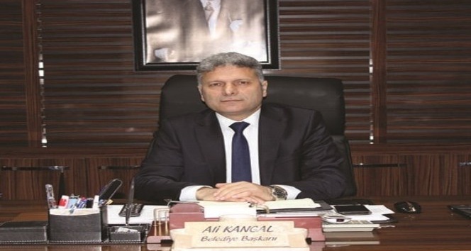 Yalova’da 3 belediye başkanı Covid-19’a yakalandı