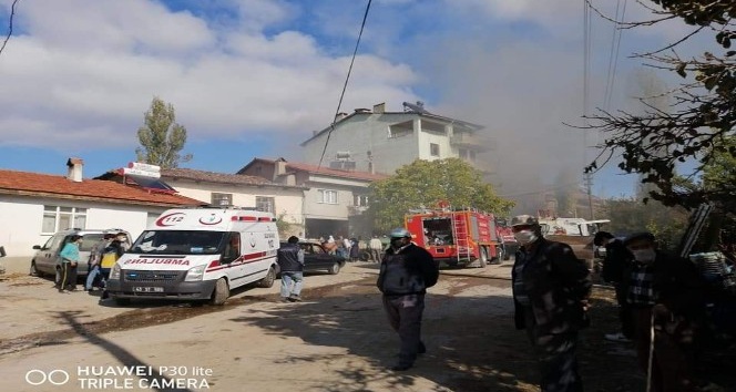 Denizli Nin Komsu Illere Uzakliklari Kac Kilometre
