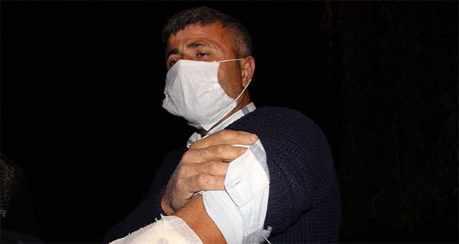 Afyonkarahisar’da belde belediye başkanı hakkında şok iddia