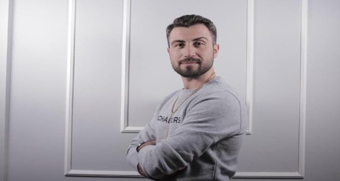 Worldplast Hair Center CEO’su Oktay Tüney:"Destek paketleri sağlık turizmine nefes oldu"