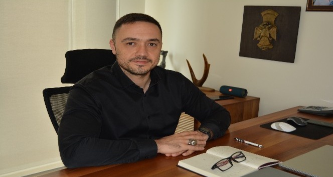 Amazon’un 3 aylık cirosu 96 milyar dolar