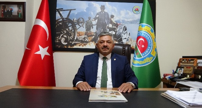 Ordu’da serbest piyasada fındık 23,5 liradan işlem görüyor