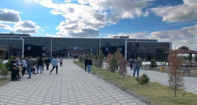Şırnak’ta en çok tercih edilen okullar belirlendi