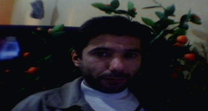 Simitçinin öldürüldüğü olayda baba ve oğlu gözaltında