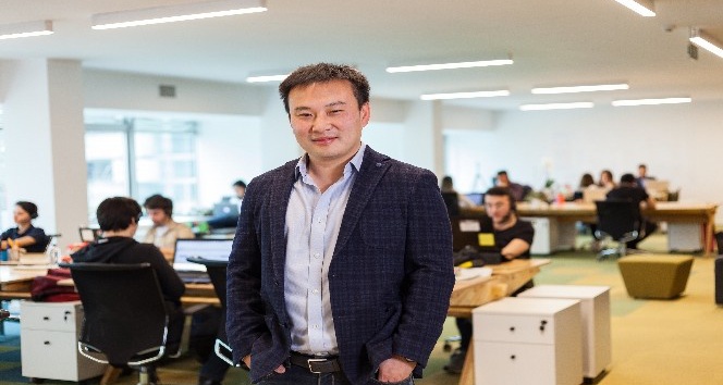 Paraşüt Shopside’ı satın aldı