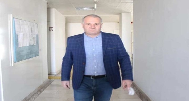 ASİMDER Başkanı Gülbey: “Ermeniler Soros’un Erivan’daki ofisini bastı”