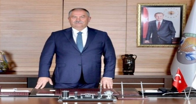 Perşembe ilçesine hastane müjdesi