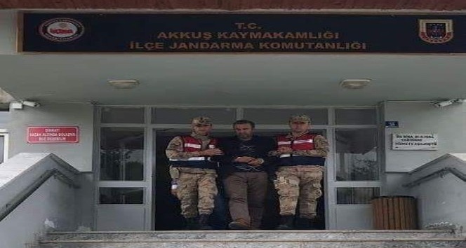 Ordu’daki seri cinayet sanığından şoke eden sözler: “Adam öldürmek insanlık dışı bir şey”
