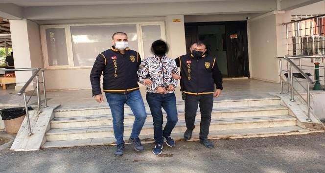 Malatya’da Asayiş ekipleri suçlulara göz açtırmıyor